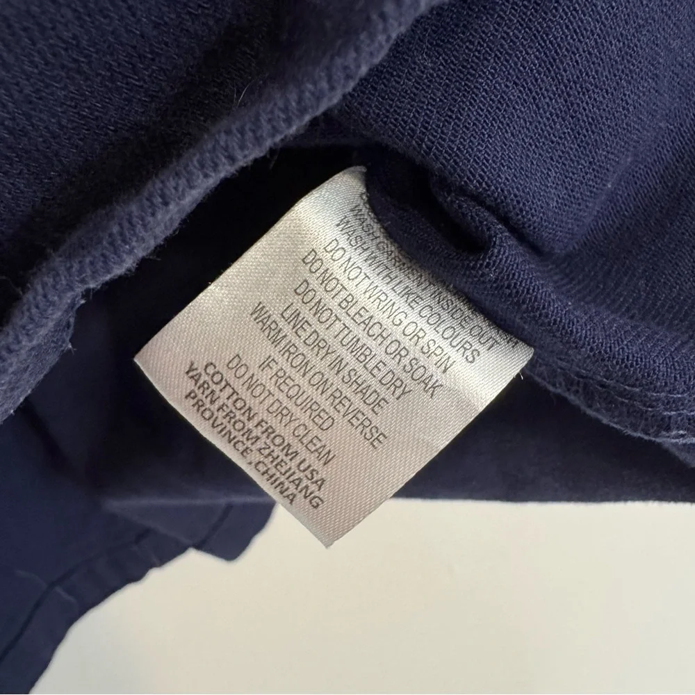 ModCloth Princess Highway Enid Floral Embroidered Pinny Overall Dress Size 6 - Picture 6 of 8